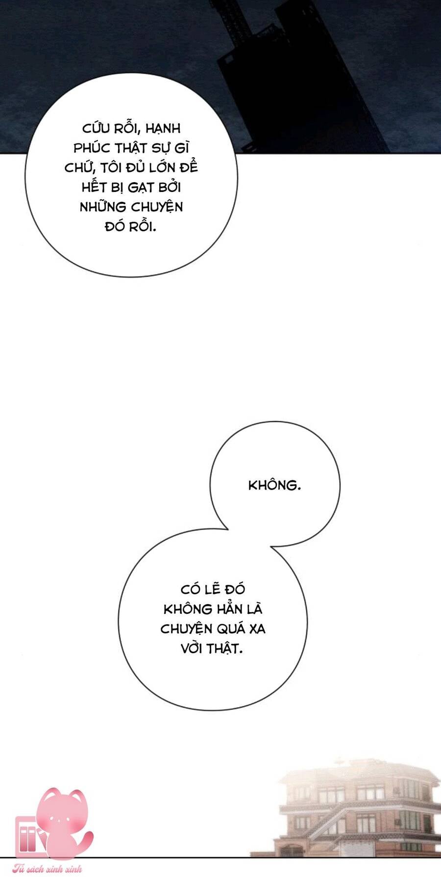 Chương 16 - Trang 36