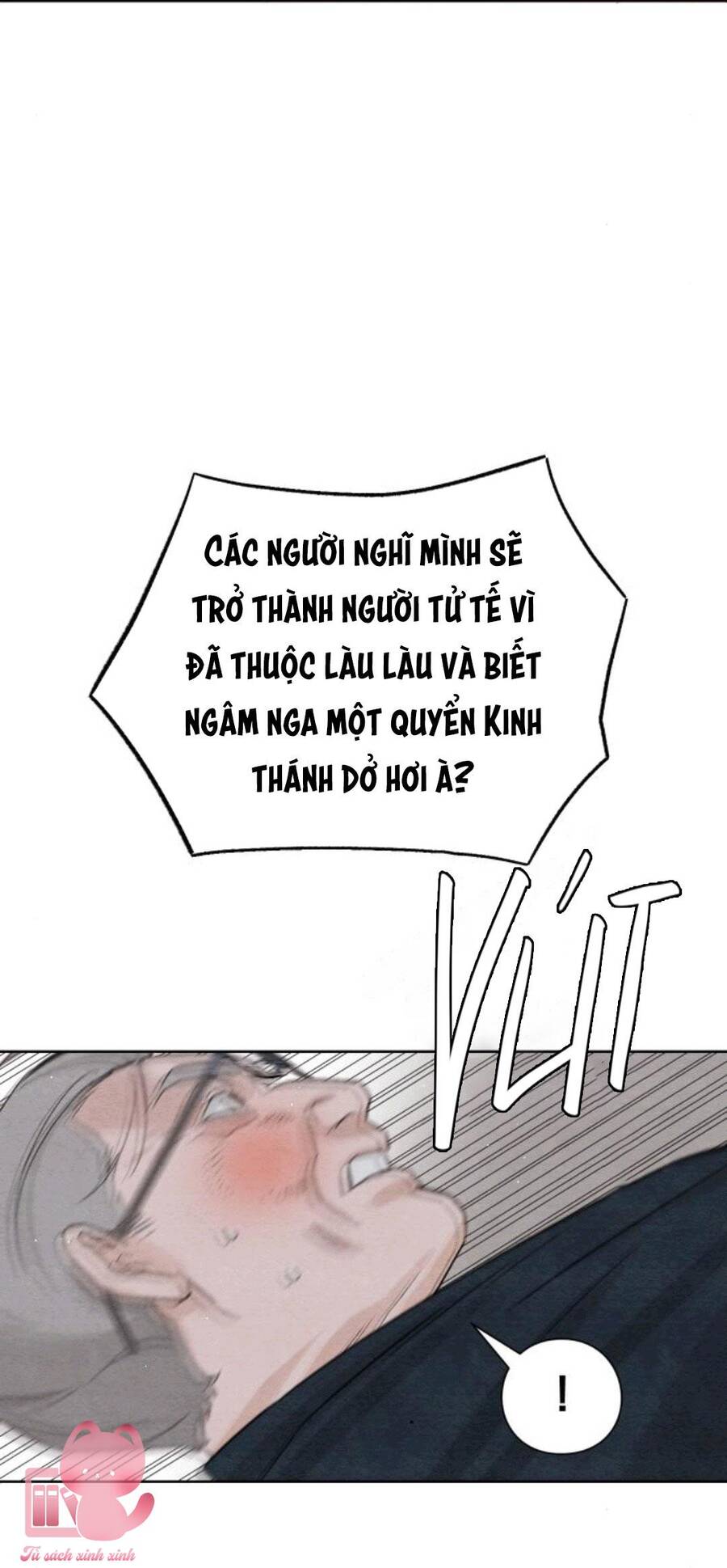 Chương 16 - Trang 50