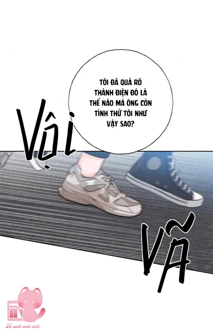 Chương 16 - Trang 53