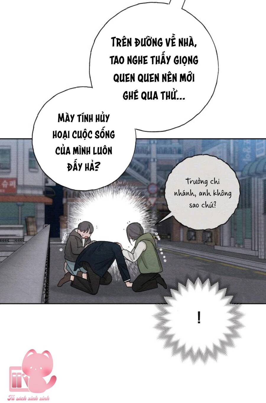 Chương 16 - Trang 56