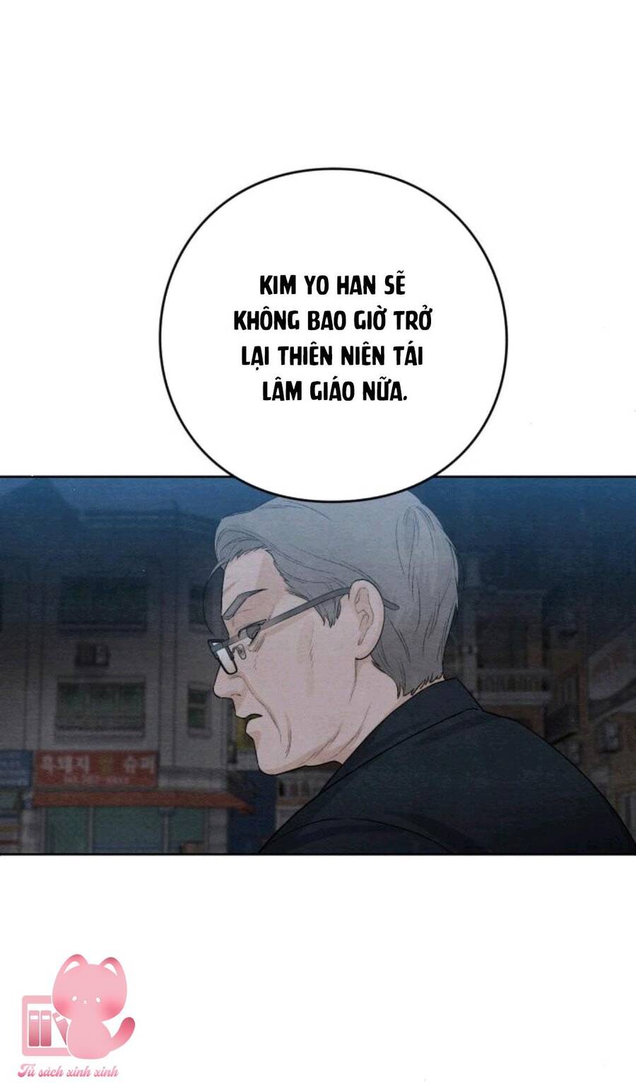 Chương 16 - Trang 62