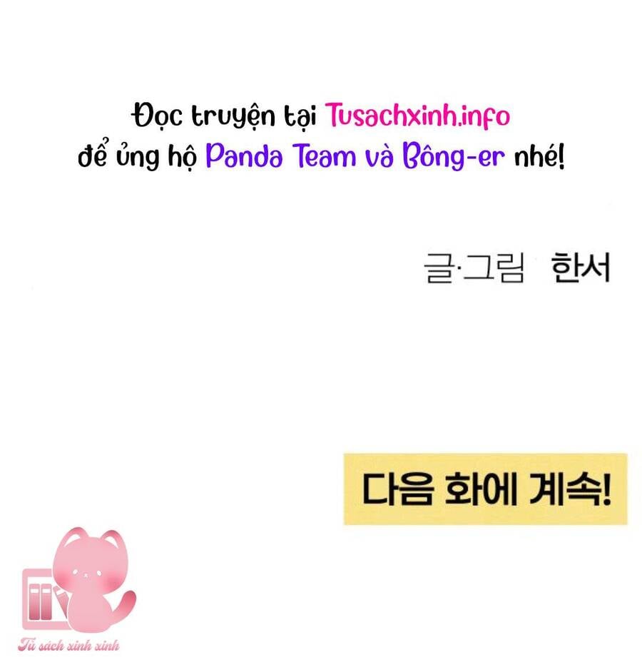Chương 16 - Trang 66