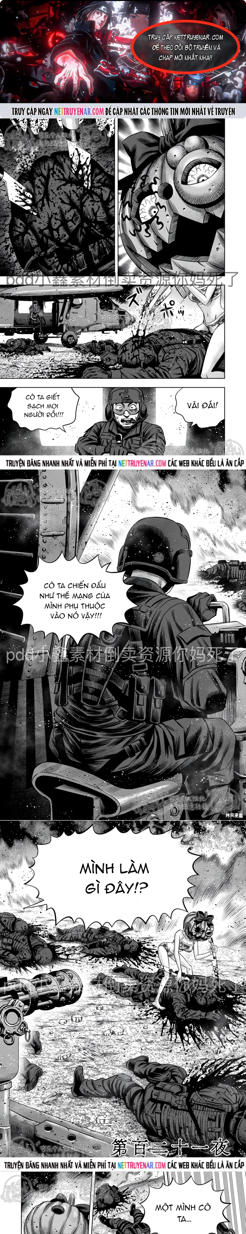 Chương 112 - Trang 1