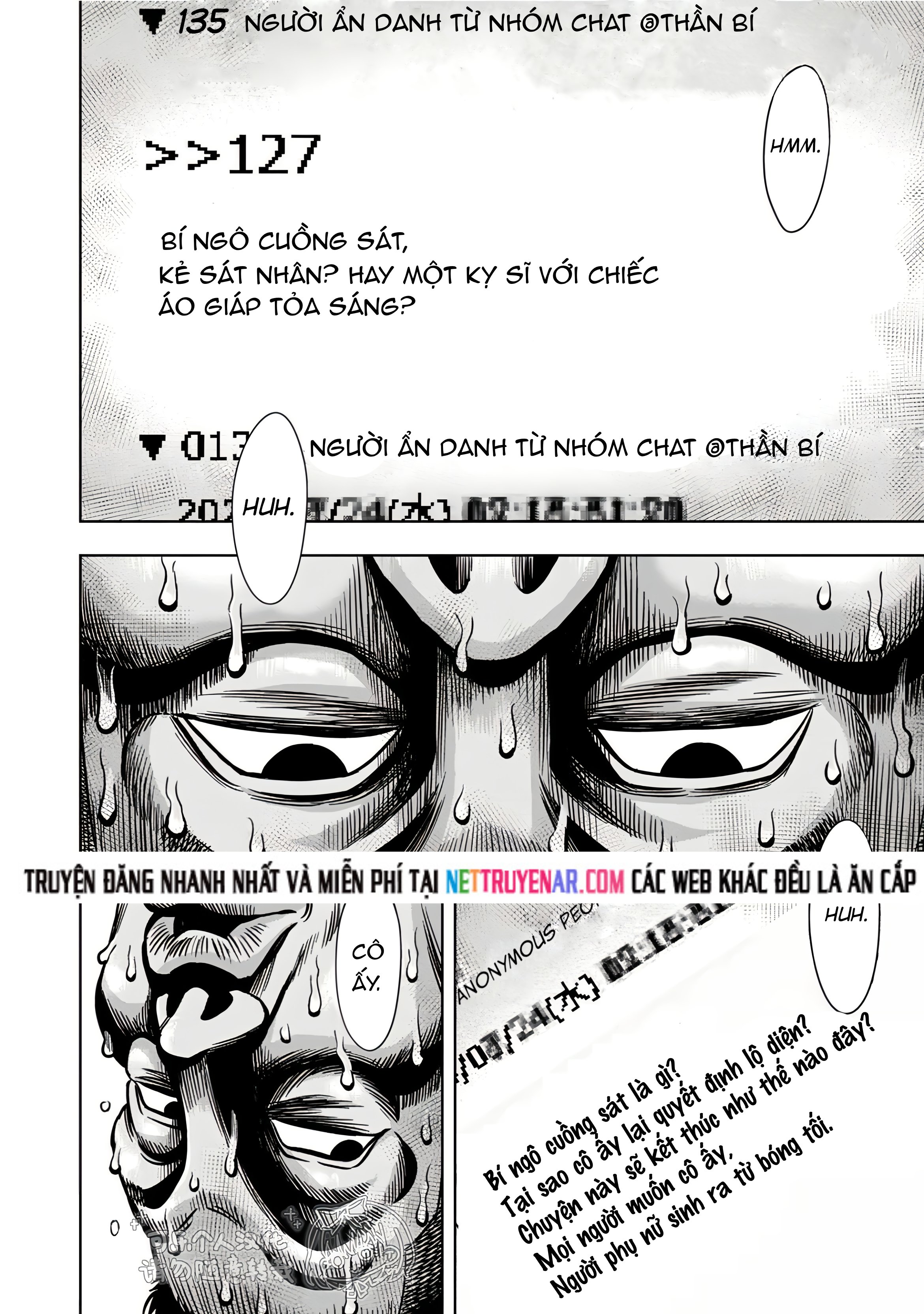 Chương 116 - Trang 13