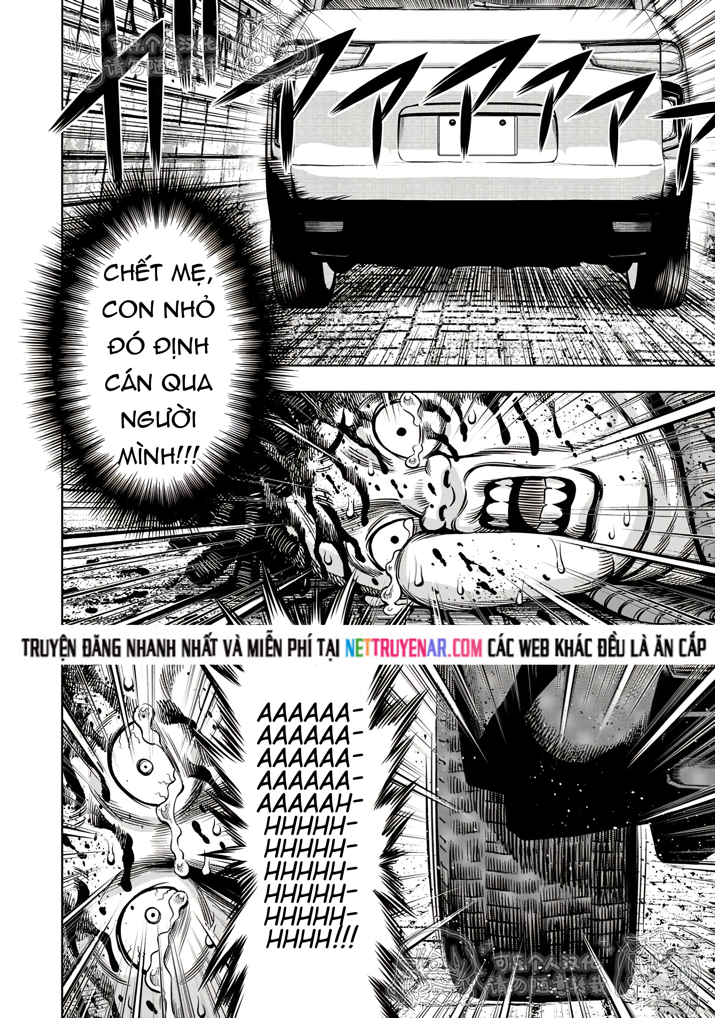 Chương 116 - Trang 4