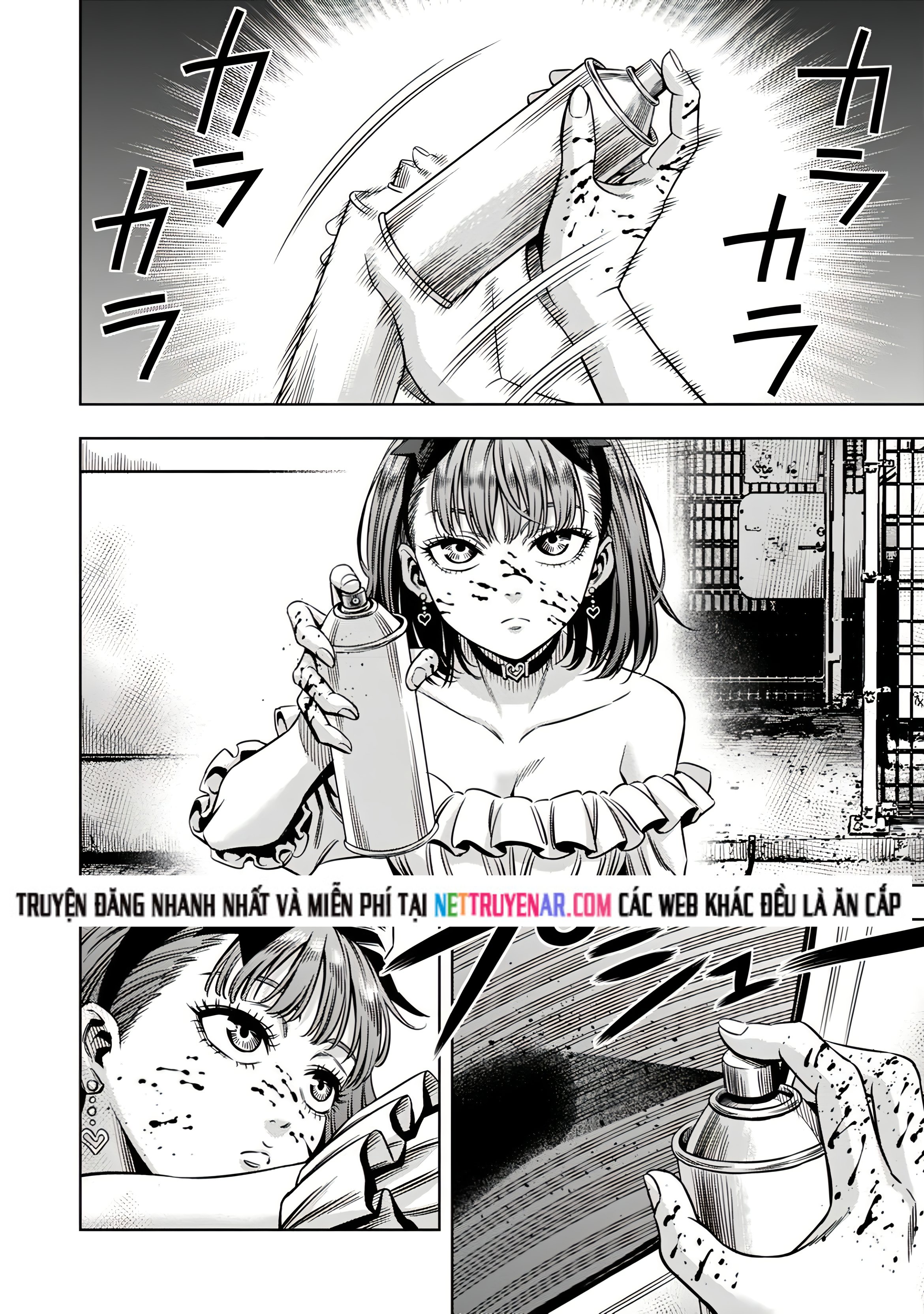 Chương 116 - Trang 6