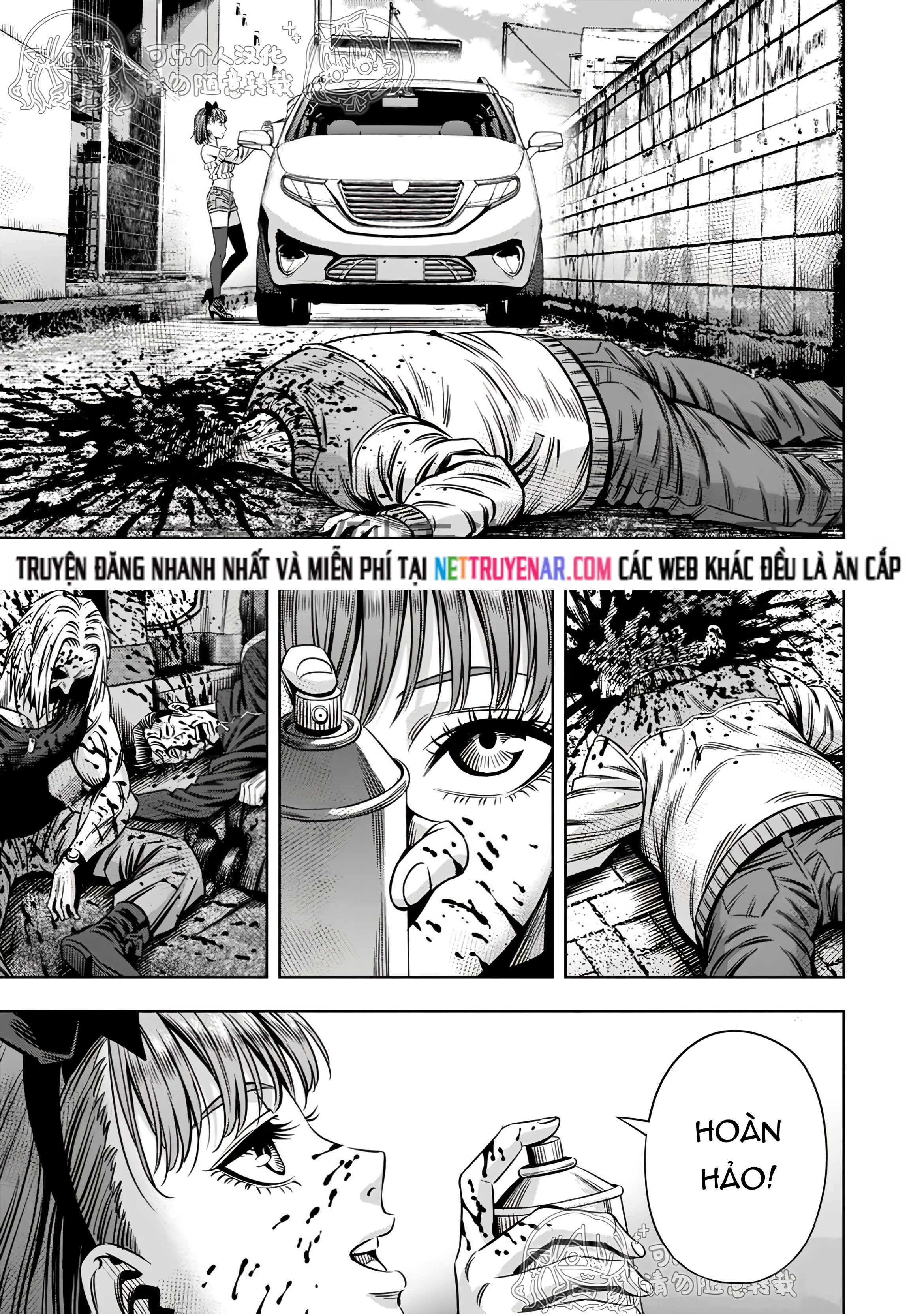 Chương 116 - Trang 7