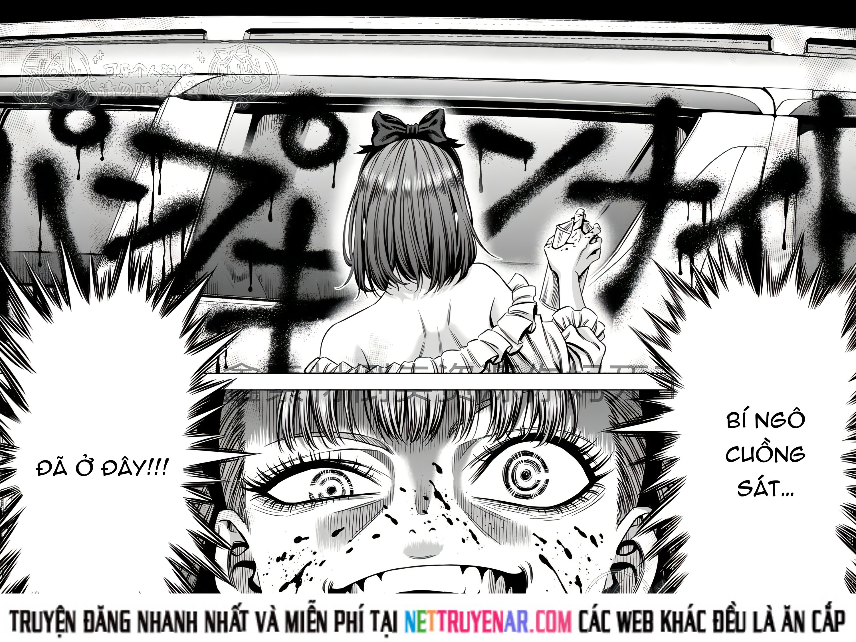 Chương 116 - Trang 8