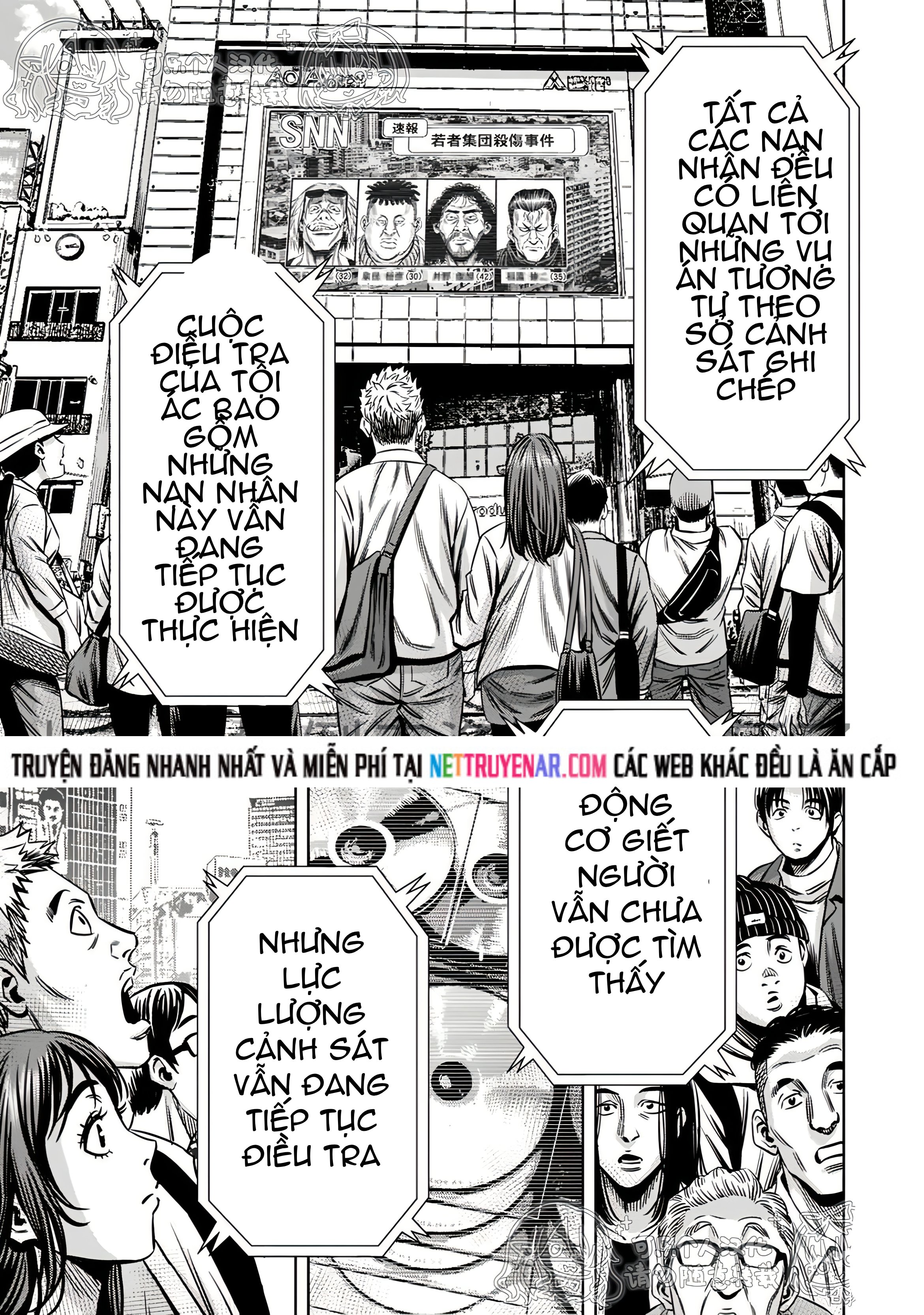 Chương 116 - Trang 10