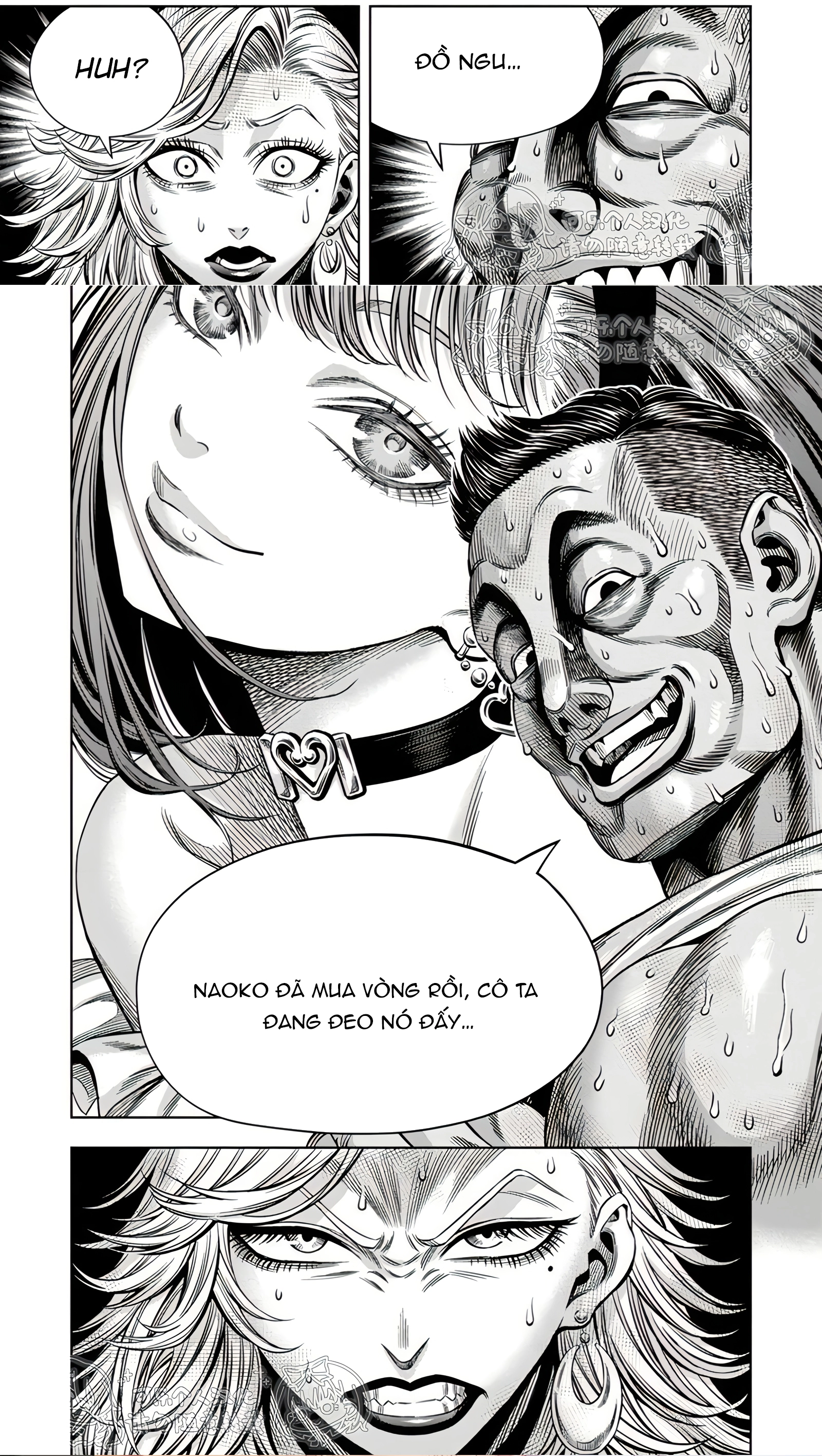 Chương 117 - Trang 11