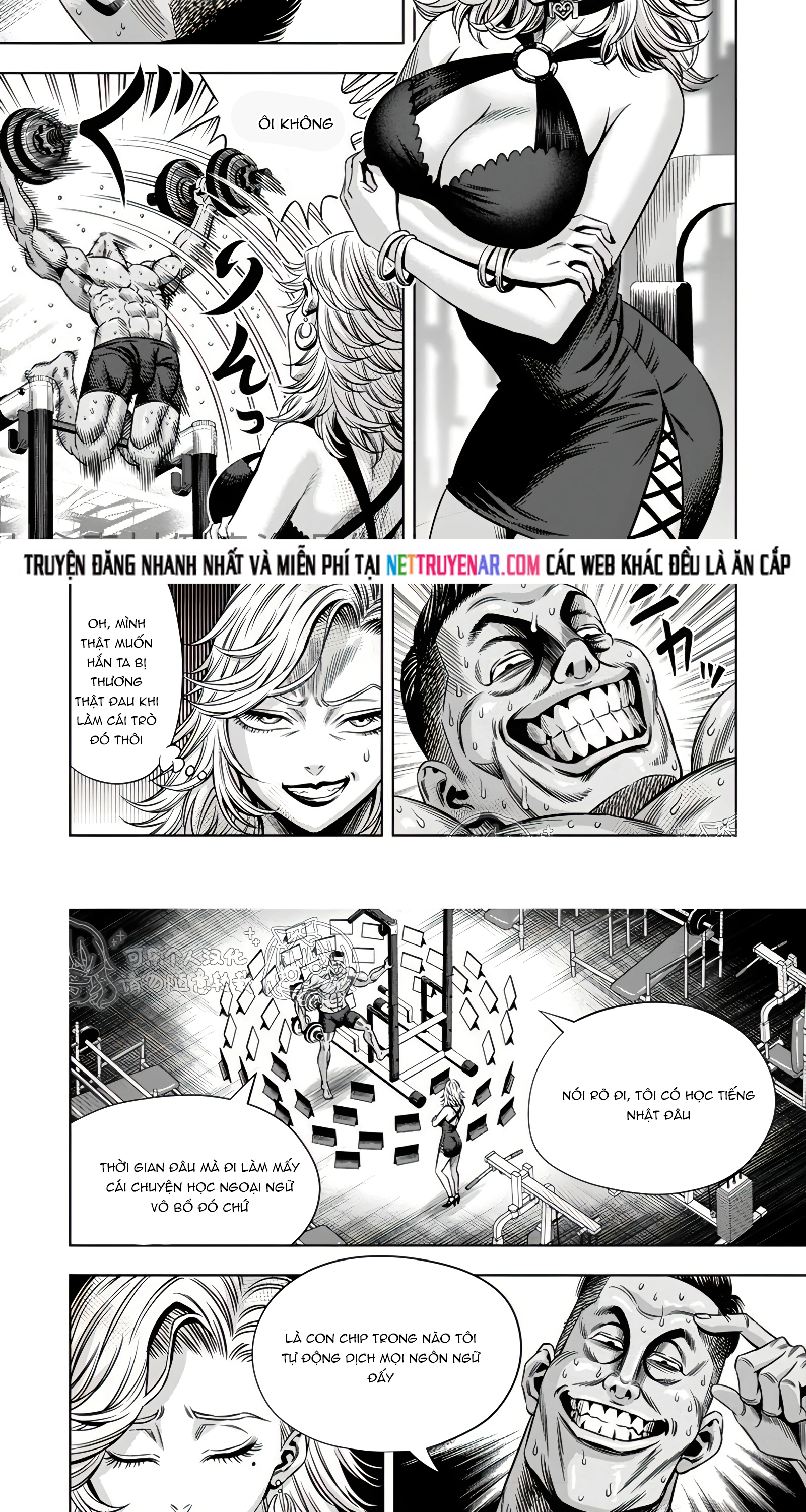 Chương 117 - Trang 3