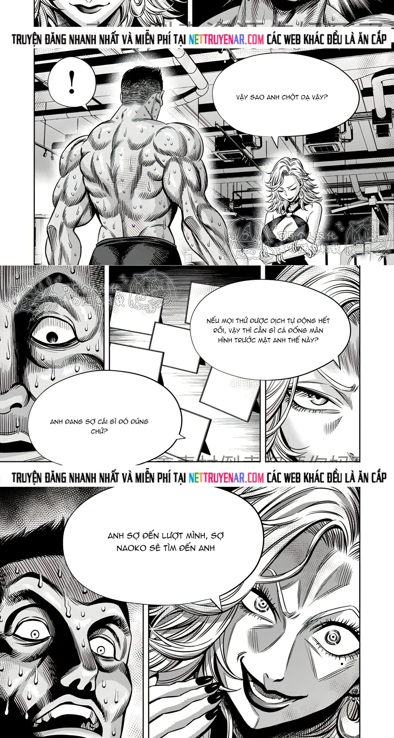 Chương 117 - Trang 4