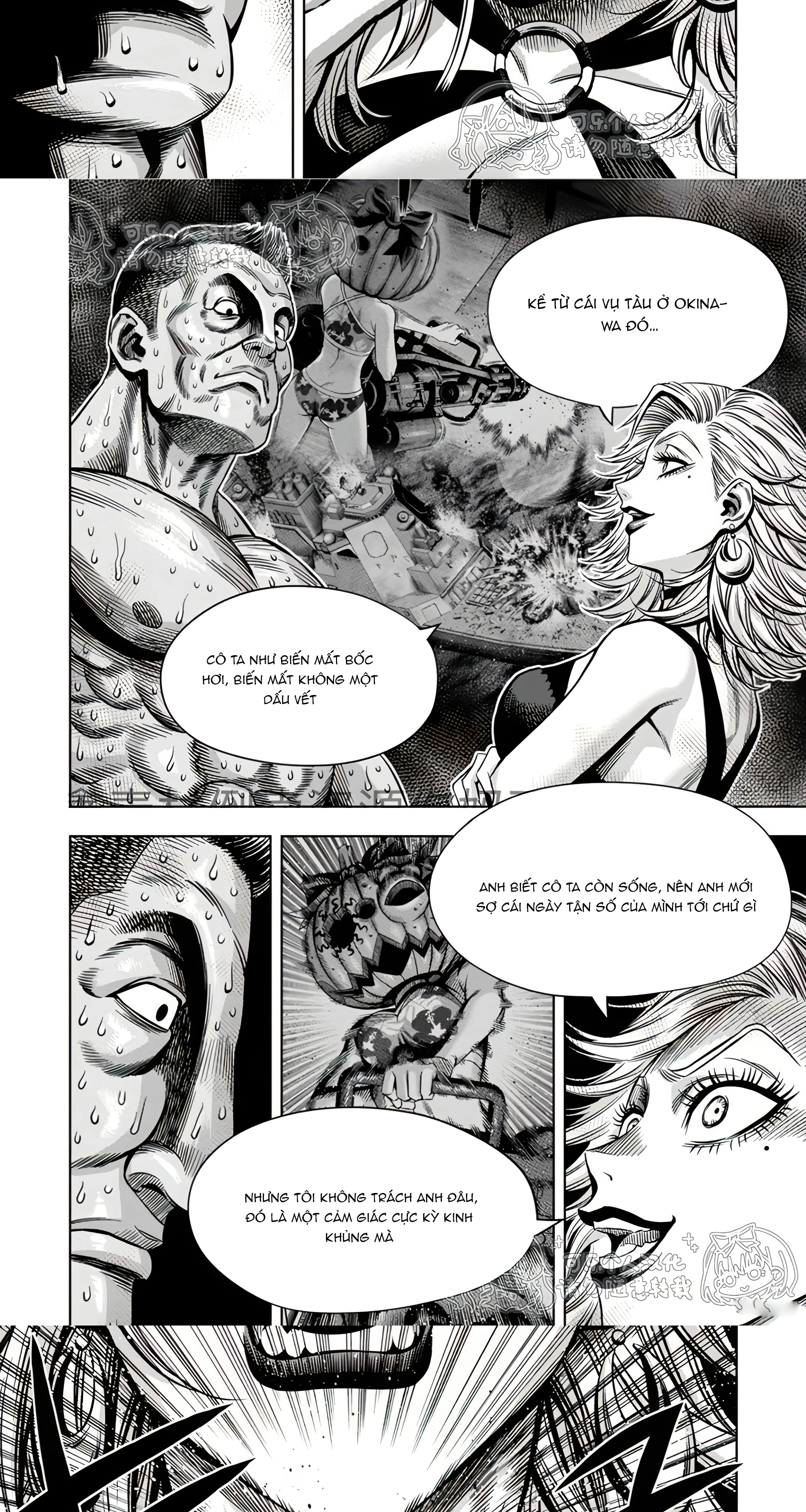 Chương 117 - Trang 5