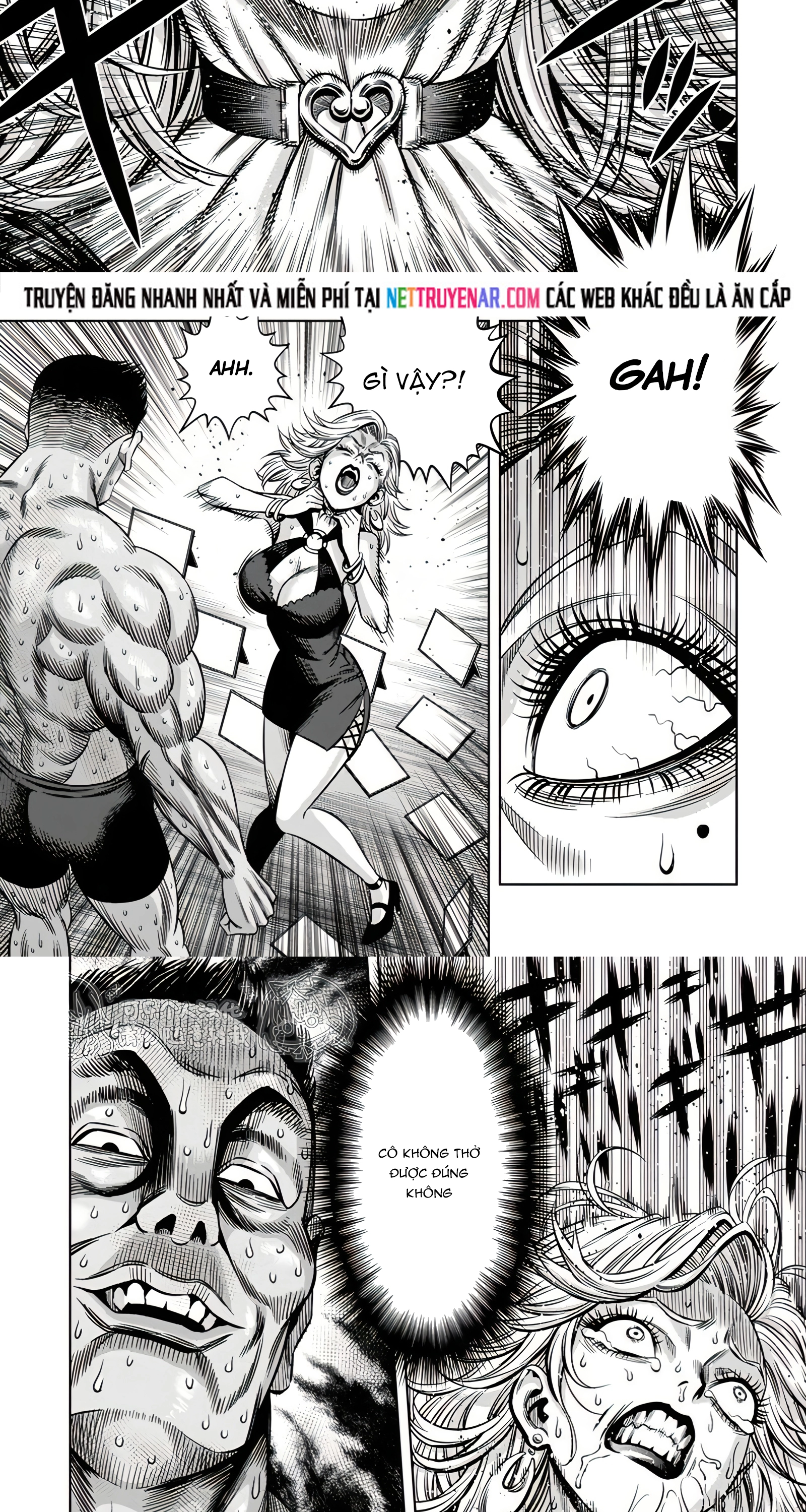 Chương 117 - Trang 6