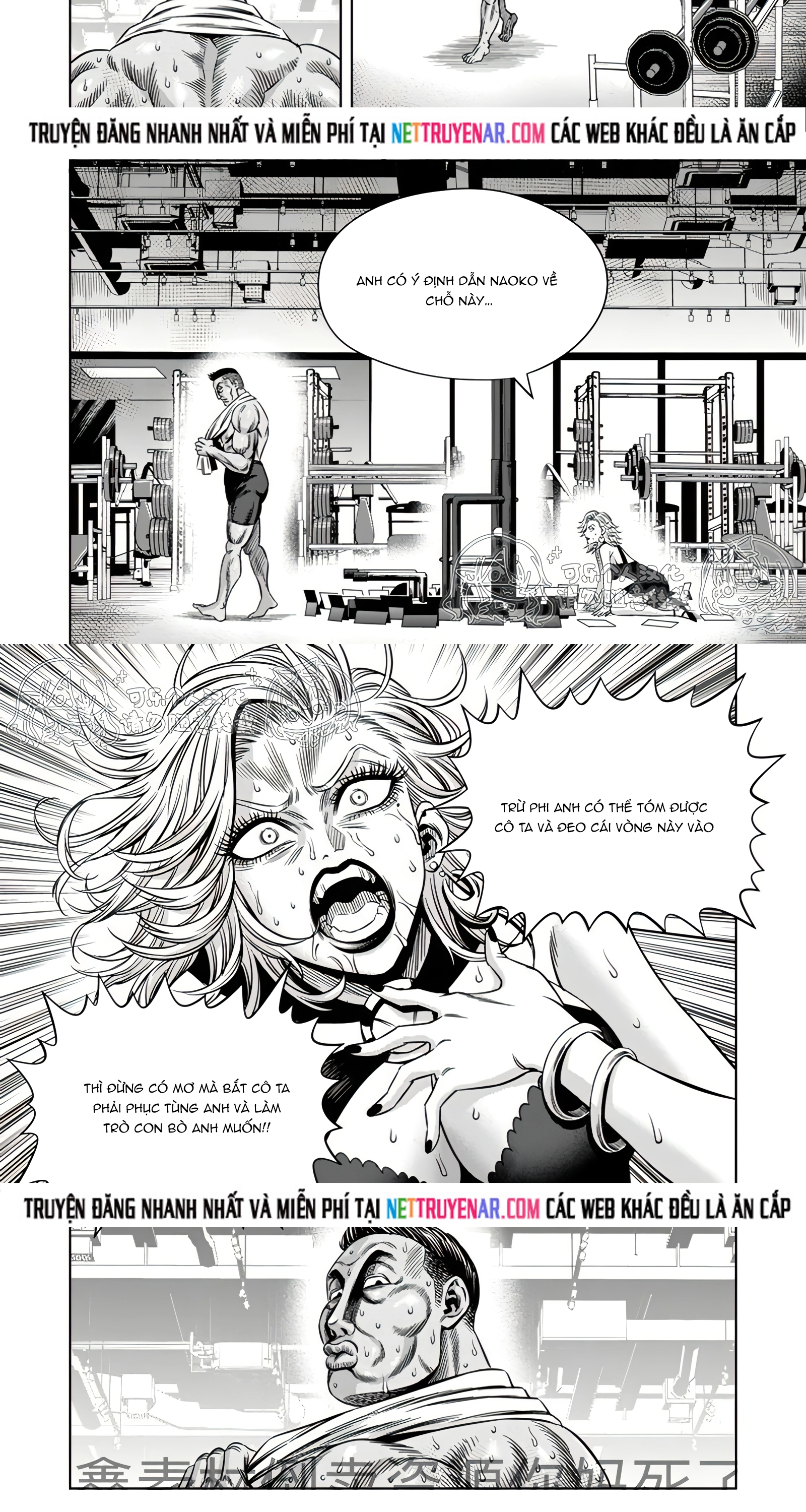 Chương 117 - Trang 10
