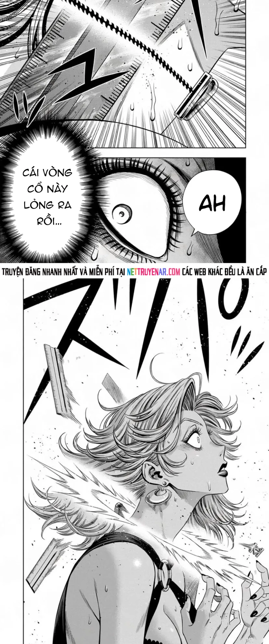 Chương 118 - Trang 5