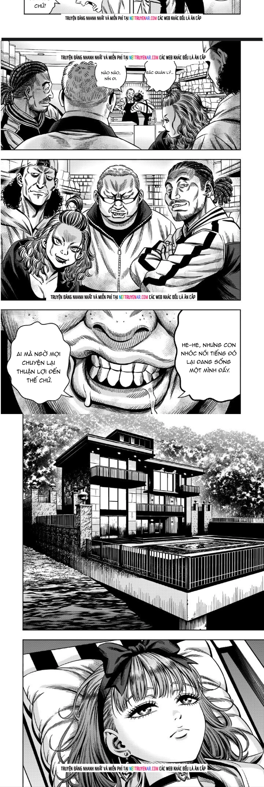 Trang 4