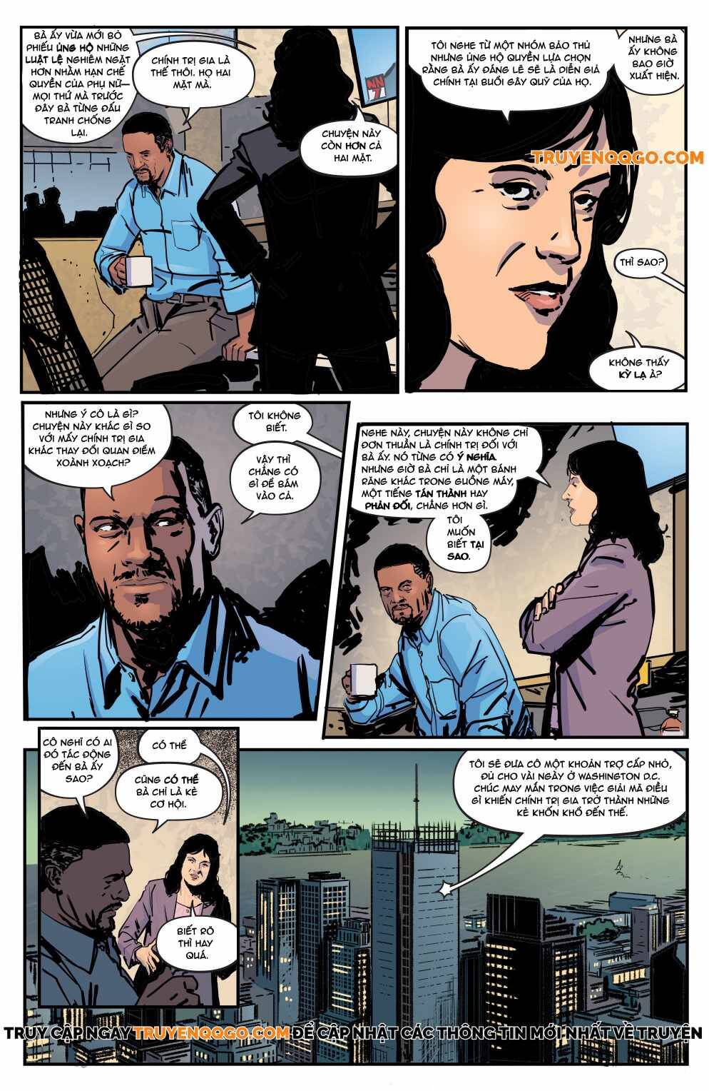 Trang 14