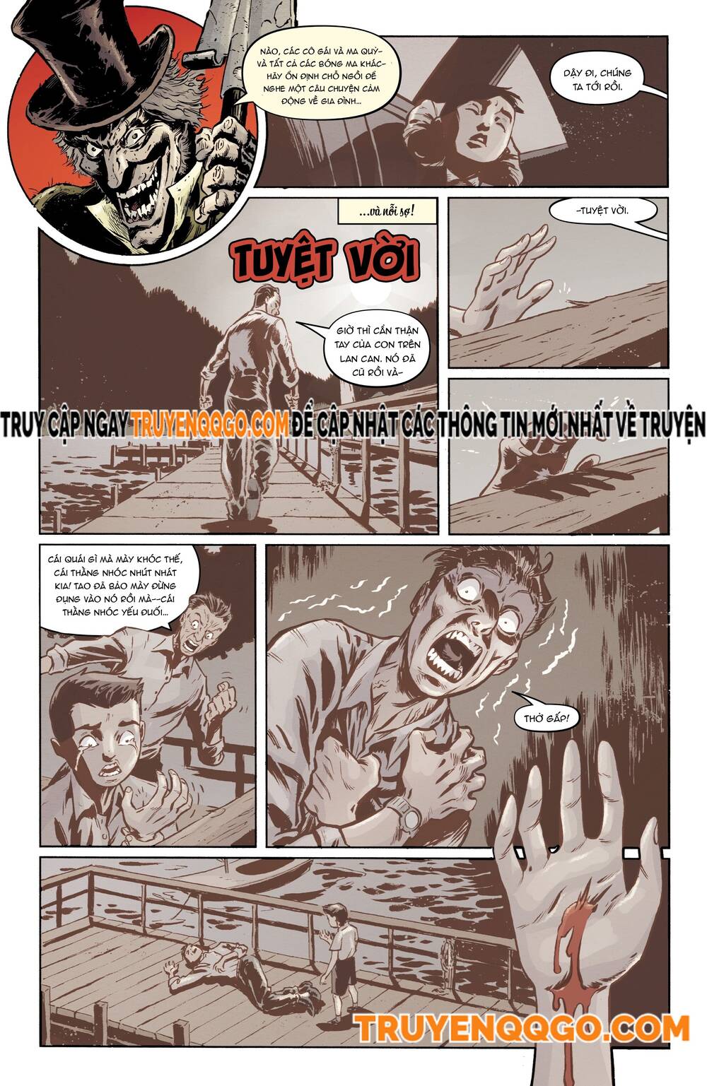 Chương 10 - Trang 14