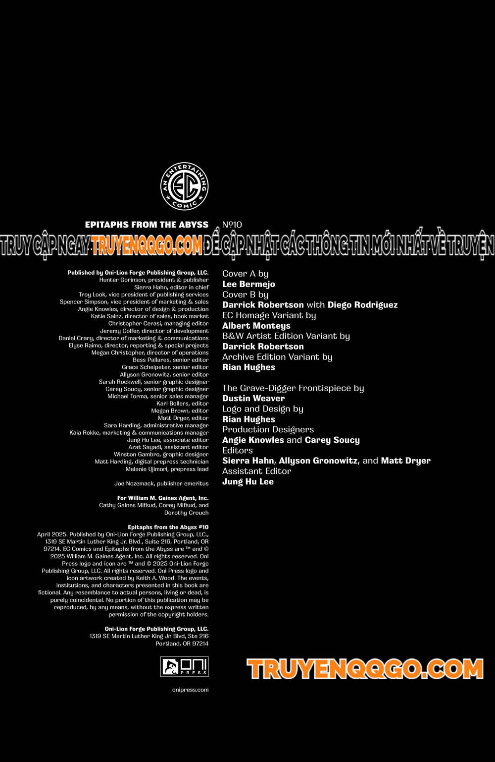 Chương 10 - Trang 3