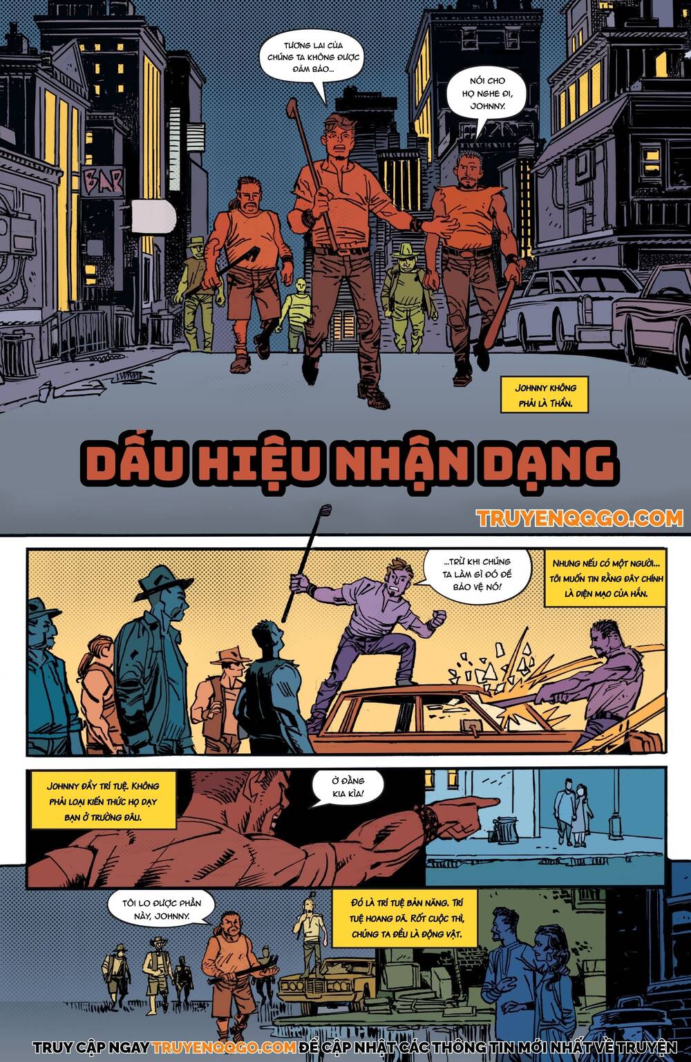 Chương 2 - Trang 2