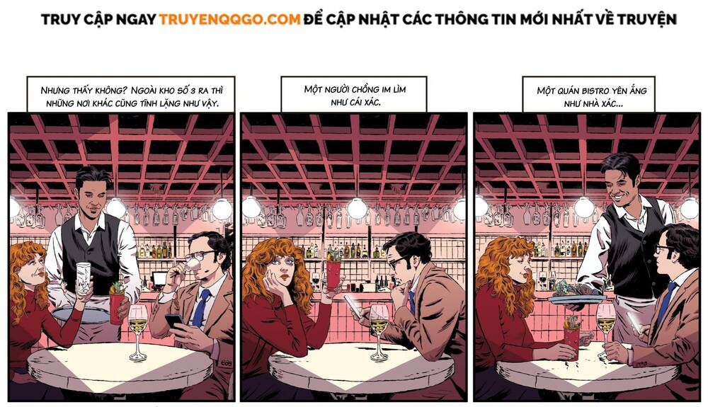 Chương 3 - Trang 12