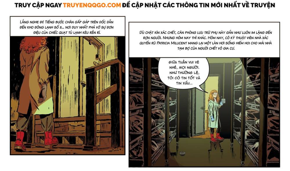 Chương 3 - Trang 6