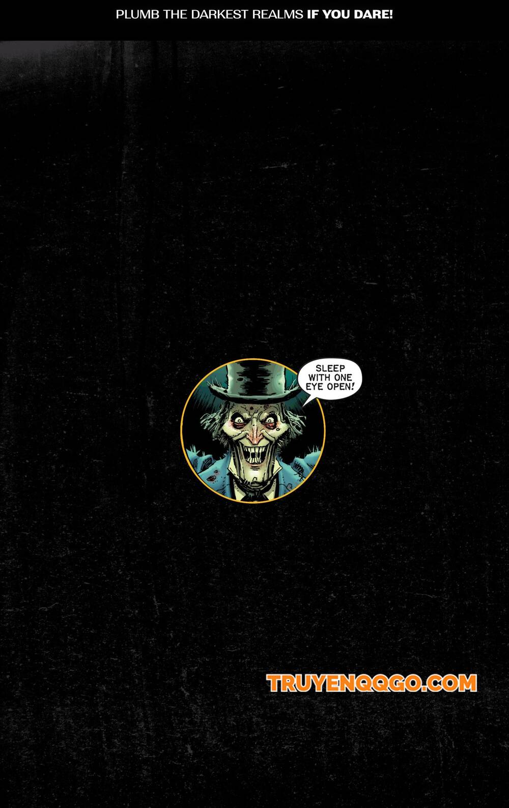 Chương 3 - Trang 54