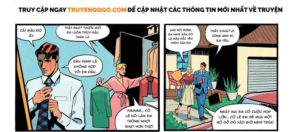 Chương 4 - Trang 66