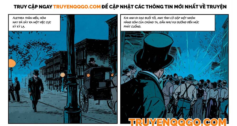 Chương 5 - Trang 30