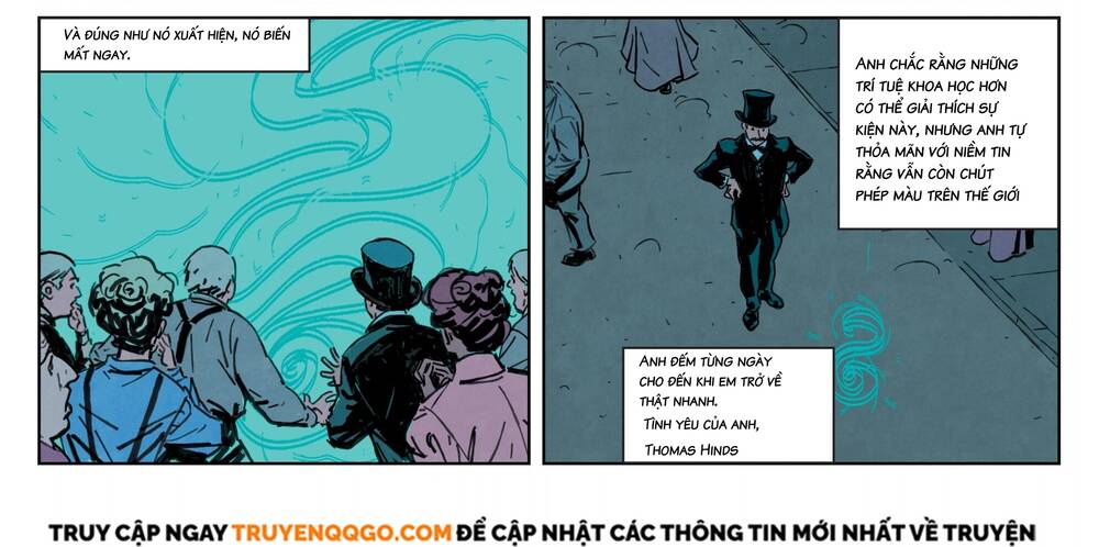 Chương 5 - Trang 32