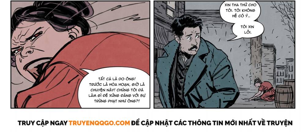 Chương 5 - Trang 54