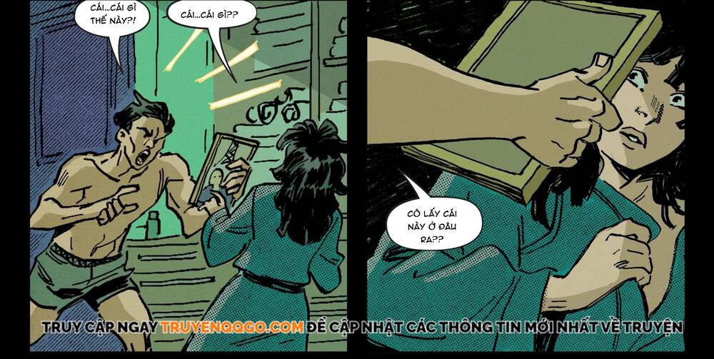 Chương 5 - Trang 75