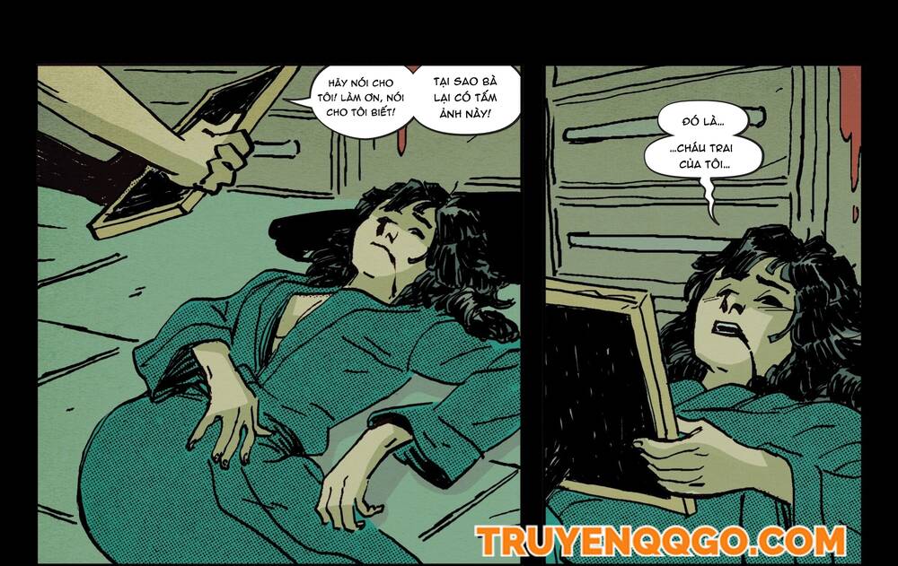 Chương 5 - Trang 80