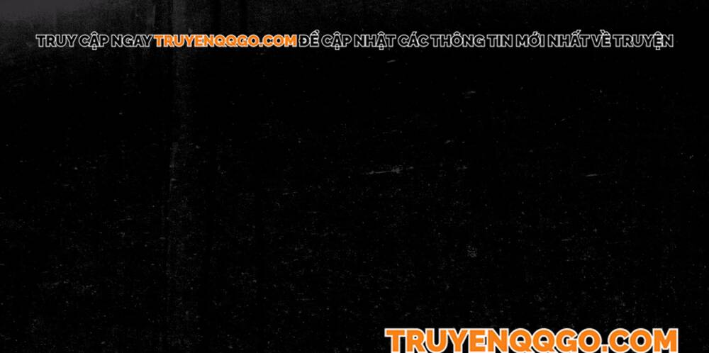 Chương 5 - Trang 90