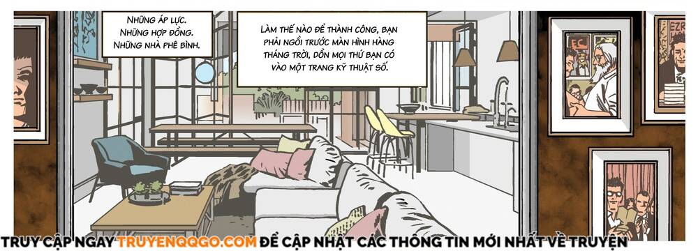 Chương 6 - Trang 25