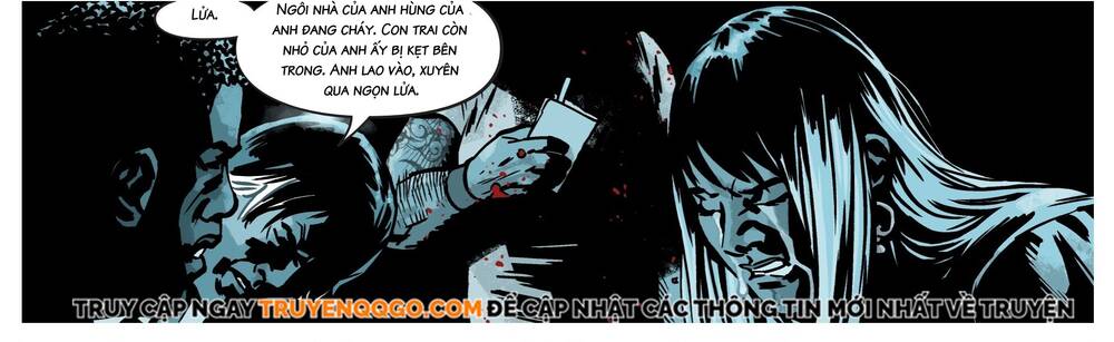 Chương 6 - Trang 39