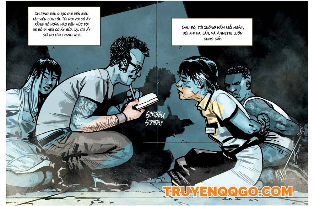 Chương 6 - Trang 44