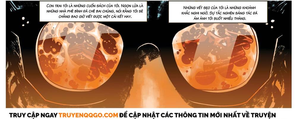 Chương 6 - Trang 50
