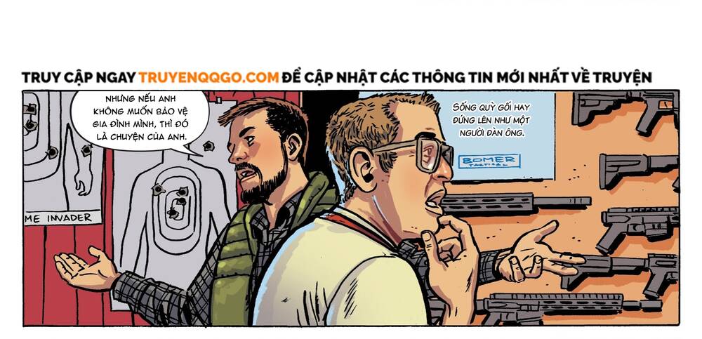 Chương 6 - Trang 63