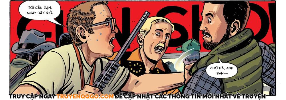 Chương 6 - Trang 71