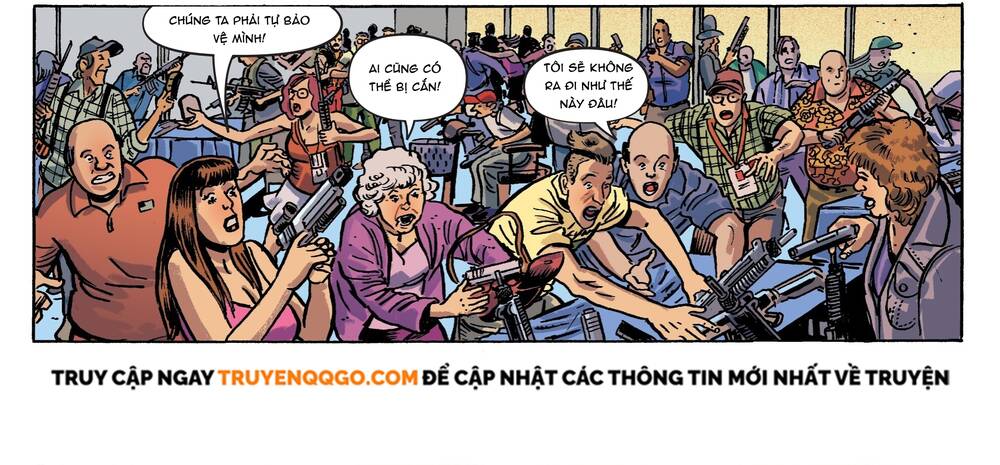 Chương 6 - Trang 73