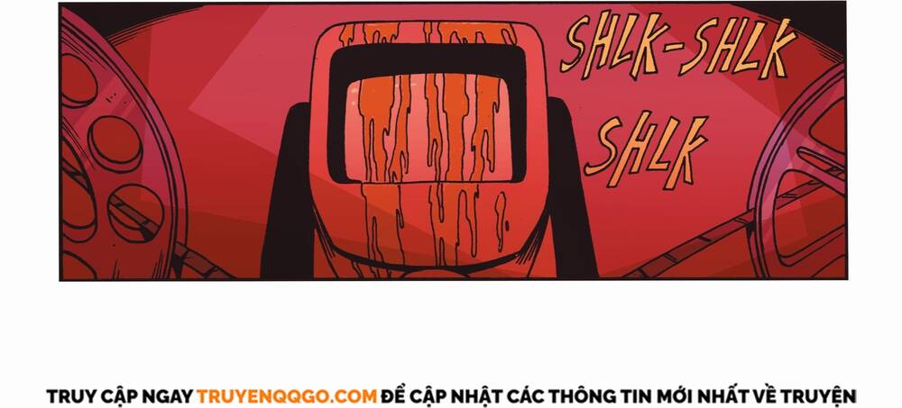 Chương 7 - Trang 40