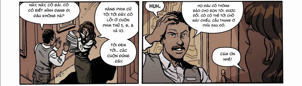 Chương 7 - Trang 42