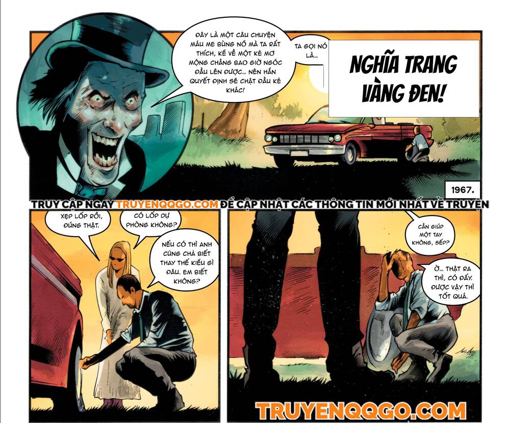 Chương 7 - Trang 45