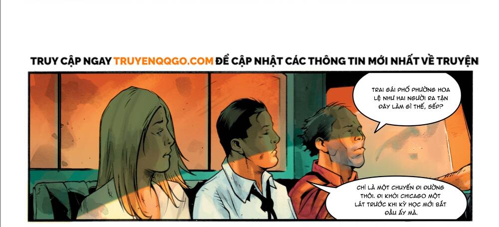 Chương 7 - Trang 47
