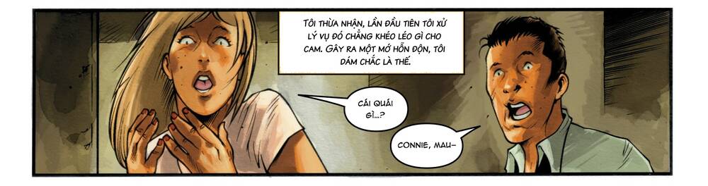 Chương 7 - Trang 50