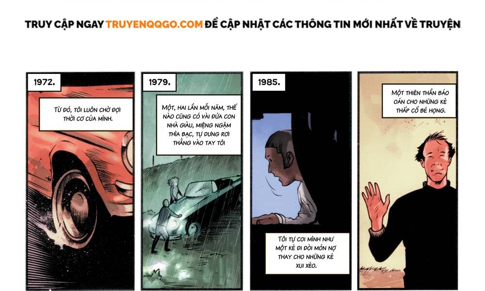Chương 7 - Trang 54