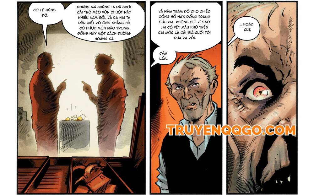 Chương 7 - Trang 59