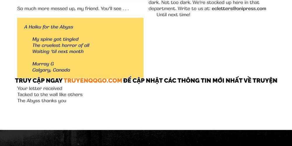 Chương 7 - Trang 74